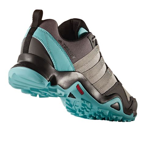 adidas schuhe wasserfest|adidas wasserschuhe damen.